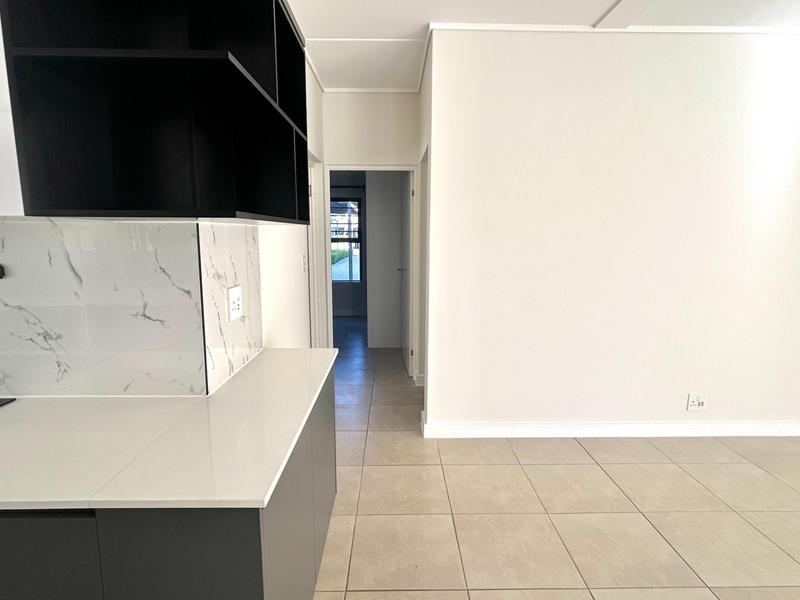 To Let 3 Bedroom Property for Rent in The Huntsman Western Cape